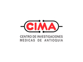 CIMA